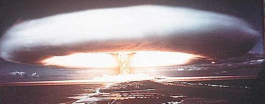 La bataille n'est pas encore gagnée