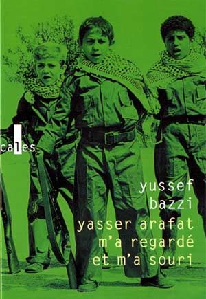 Berlin-Leipzig ou l’Allemagne fleuron de l’urbanisme et de l’industrie du livre