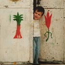 Retour de Jérusalem