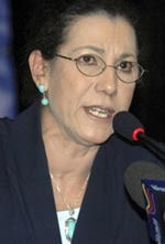 Elections en Algerie: beaucoup de bruit pour rien