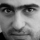 Portraits de quatre jeunes réalisateurs syriens en quête de public