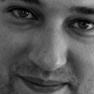 Portraits de quatre jeunes réalisateurs syriens en quête de public