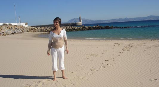 La Méditerranée, une source d'inspiration infinie