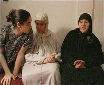 La Méditerranée, une source d'inspiration infinie