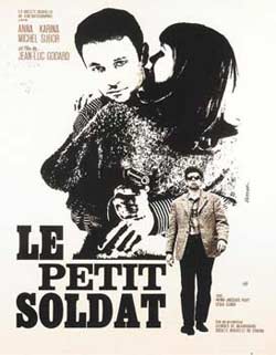 De retour de Cannes, Suleiman, Nassim, Riad et les autres...