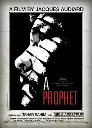 De retour de Cannes, Suleiman, Nassim, Riad et les autres...