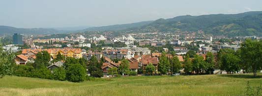 «Tout pour l’amour»