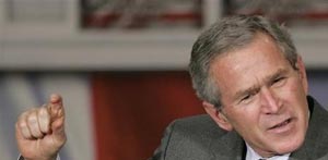 Barack Obama et l’illusion d’une nouvelle Amérique «islamophile»