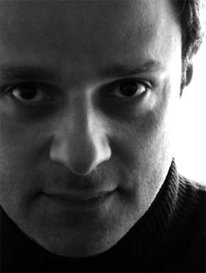 L’Autre rive, de Zad Moultaka à Avignon