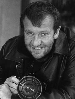 Un film documentaire, c’est aussi du cinéma