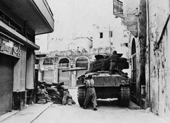 Mémoires d'une mère