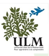 Israël: mythes et légendes à l’épreuve de la vérité historique