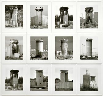 Palestine, la création dans tous ses états