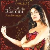 MUZZIKA! Juillet-Août 2009 