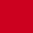 La Palestine entre présence et occultation à la 53ème biennale de Venise