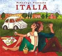 MUZZIKA! Septembre 2009 