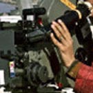 Partenariat entre Babelmed et Eurojar