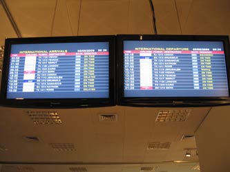 Jérusalem-Est : l’autre ombre de la ville