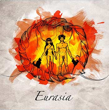 Marseille, sur les pas d'Istanbul