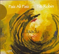 MUZZIKA! Octobre 2009