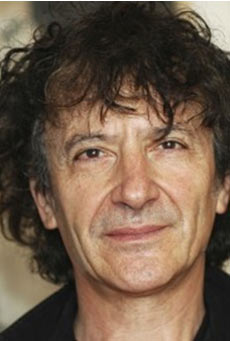 Palestine ou les métamorphoses de l’espace