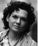 «Les oiseaux de bois» d’Asli Erdogan