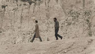 Cinemed: retour sur images