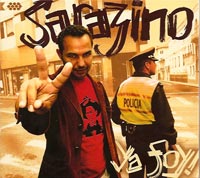 MUZZIKA! Novembre 2009 