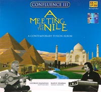 MUZZIKA! Novembre 2009 