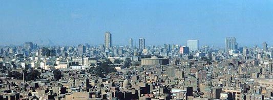 L’histoire de Nora et de l’équipe nationale de football