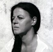 Greta Naufal, l’ici et le là-bas 