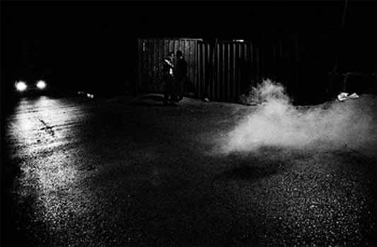 Istanbul, ville monde. La Pensée de midi, octobre 2009