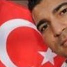 L'islam européen, entre aspirations et disillusion