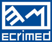 Marseille, capitale des écrivains méditerranéens