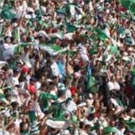 Dossier Algérie - Egypte: les médias de la discorde