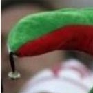 Dossier Algérie - Egypte: les médias de la discorde