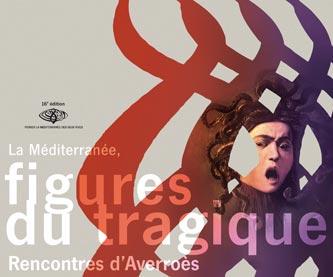 Nos mémoires du tragique