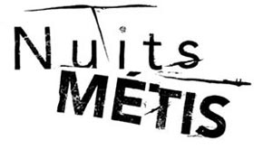 Ve édition des Nuits de la Saoura à Beni-Abbès