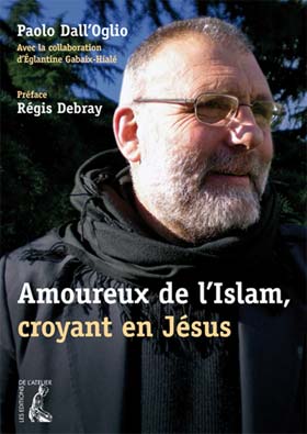Les origines arabo-berbères du christianisme