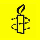 Dossier Gaza: l’horreur dénoncée