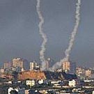 Dossier Gaza: l’horreur dénoncée