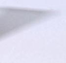 Dossier Gaza: l’horreur dénoncée