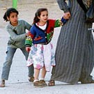 Dossier Gaza: l’horreur dénoncée