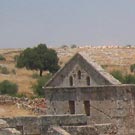 Les premiers chrétiens du Massif Calcaire