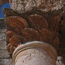 Les premiers chrétiens du Massif Calcaire