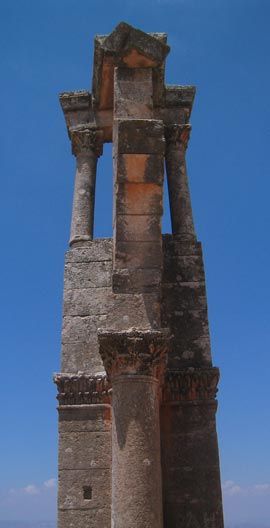 L’aventure Chrétienne