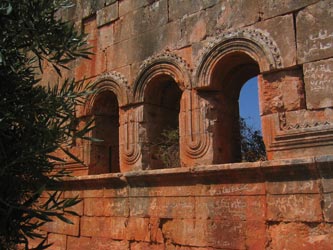 L’aventure Chrétienne