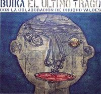 MUZZIKA! Décembre 09-Janvier 10