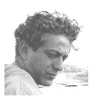 Faire vivre l'idée de futur