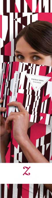 Rencontres des Éditions Zulma 